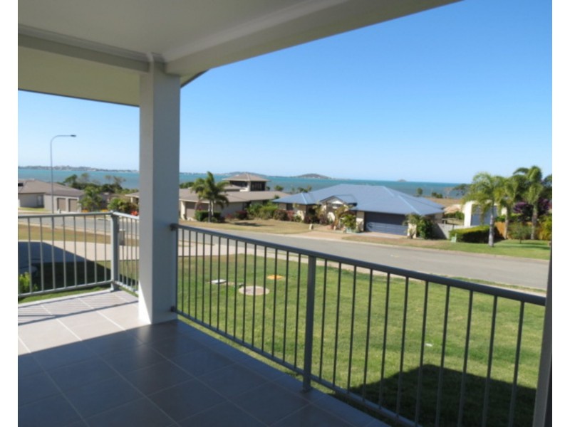 9 Marine Parade, Bowen QLD 4805