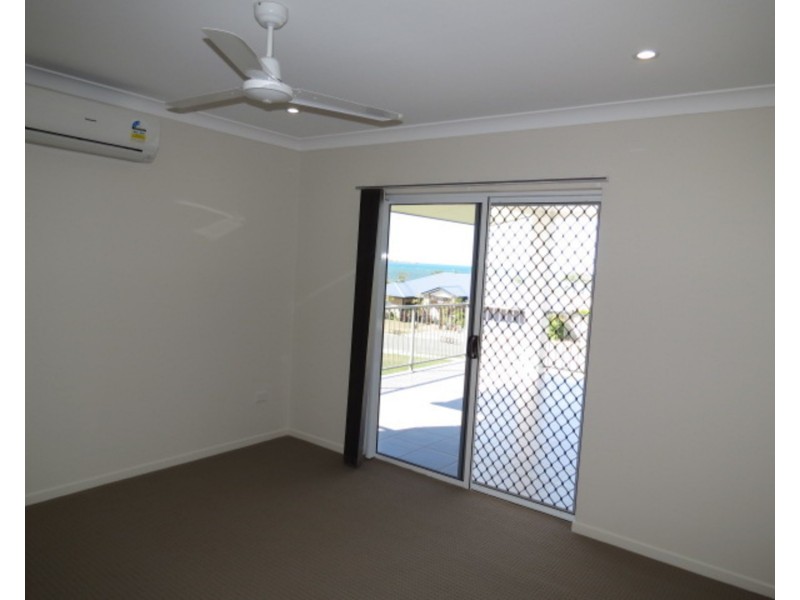 9 Marine Parade, Bowen QLD 4805