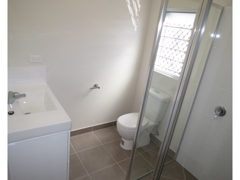 9 Marine Parade, Bowen QLD 4805