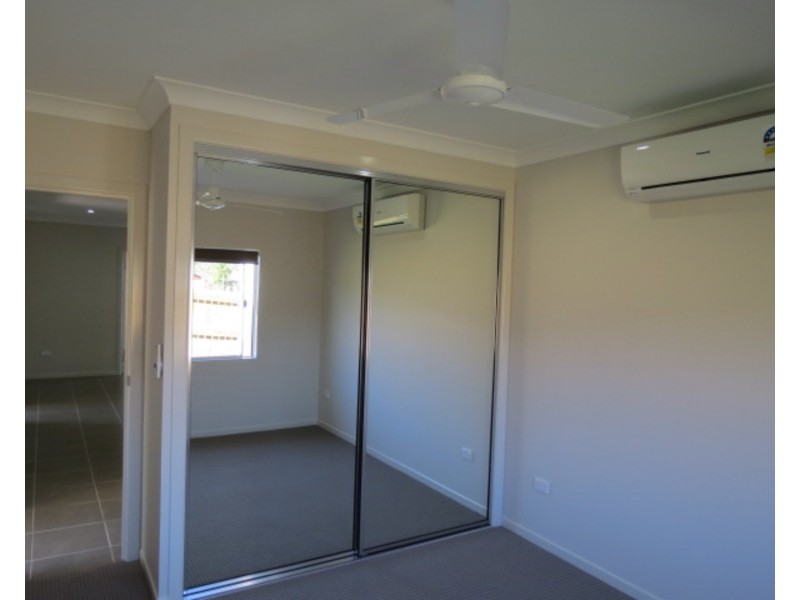 9 Marine Parade, Bowen QLD 4805