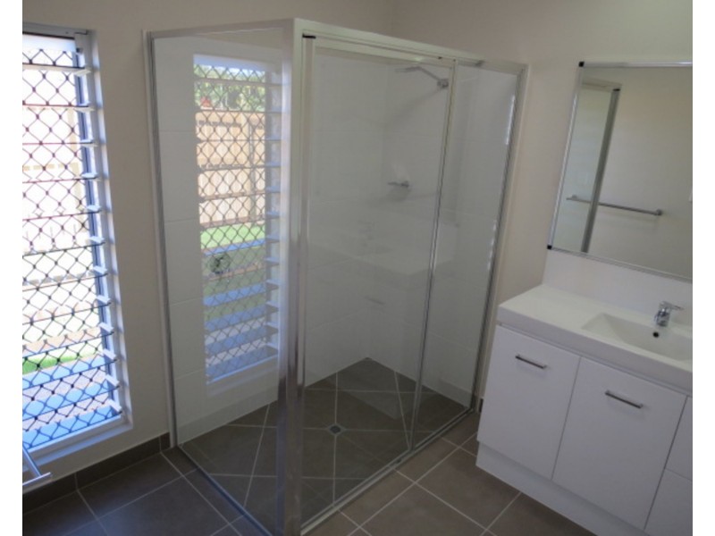 9 Marine Parade, Bowen QLD 4805