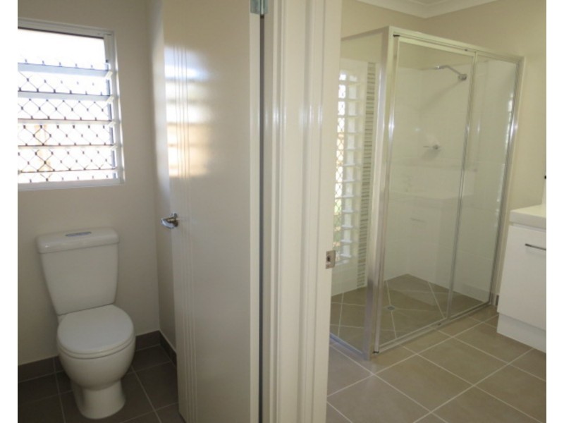 9 Marine Parade, Bowen QLD 4805