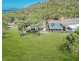 4 Grandview Terrace, Bowen QLD 4805