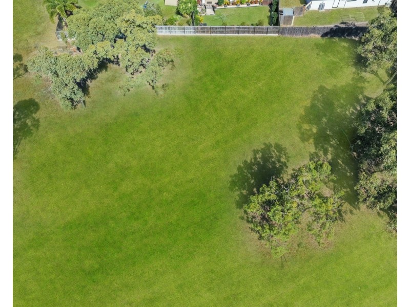 4 Grandview Terrace, Bowen QLD 4805