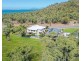 4 Grandview Terrace, Bowen QLD 4805