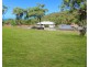 4 Grandview Terrace, Bowen QLD 4805
