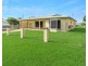 130 Hillview Road, Bowen QLD 4805