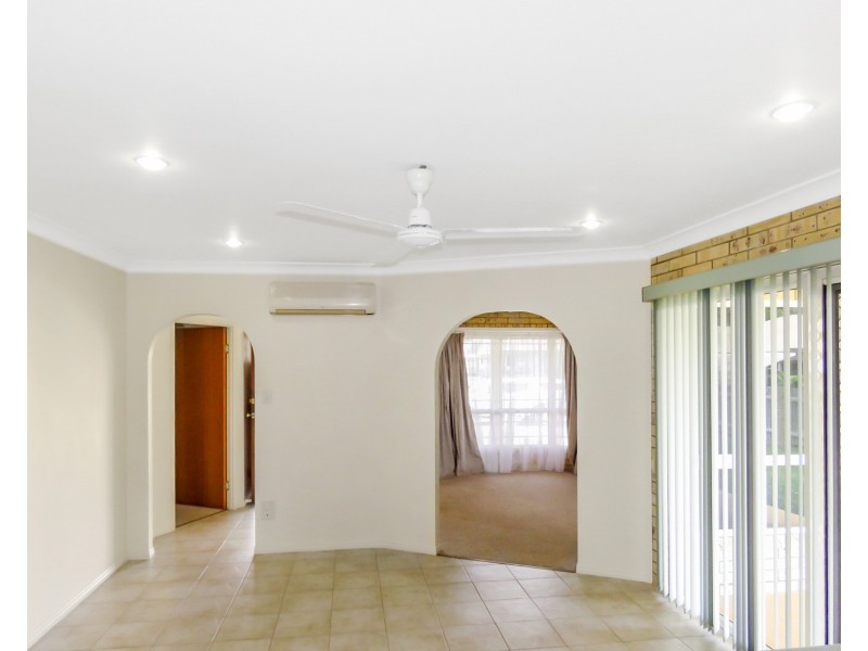 130 Hillview Road, Bowen QLD 4805