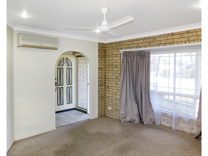 130 Hillview Road, Bowen QLD 4805