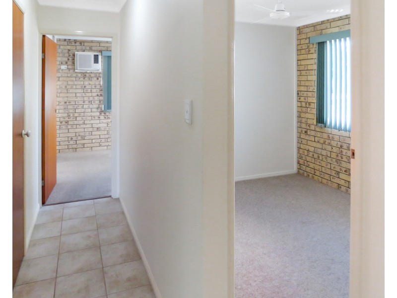 130 Hillview Road, Bowen QLD 4805