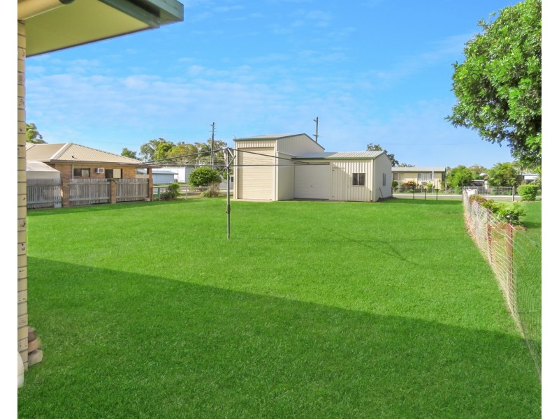130 Hillview Road, Bowen QLD 4805