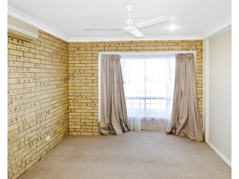 130 Hillview Road, Bowen QLD 4805