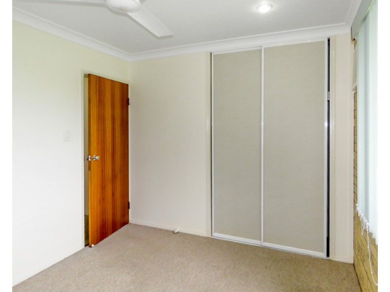 130 Hillview Road, Bowen QLD 4805