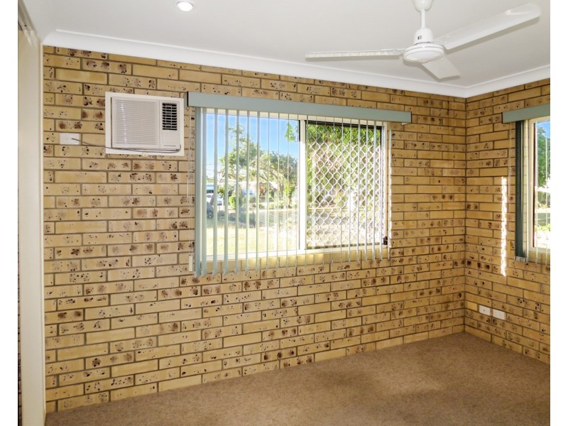 130 Hillview Road, Bowen QLD 4805