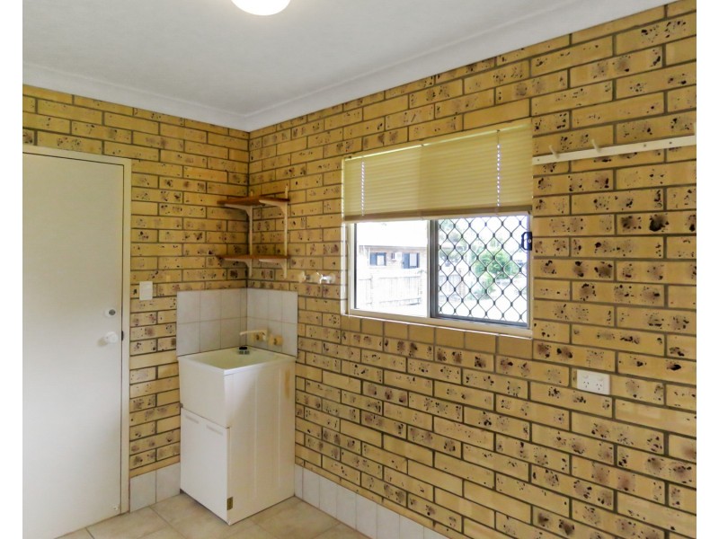 130 Hillview Road, Bowen QLD 4805