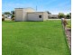 130 Hillview Road, Bowen QLD 4805