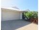 13 Nautilus Street, Bowen QLD 4805
