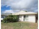 13 Nautilus Street, Bowen QLD 4805
