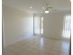 13 Nautilus Street, Bowen QLD 4805