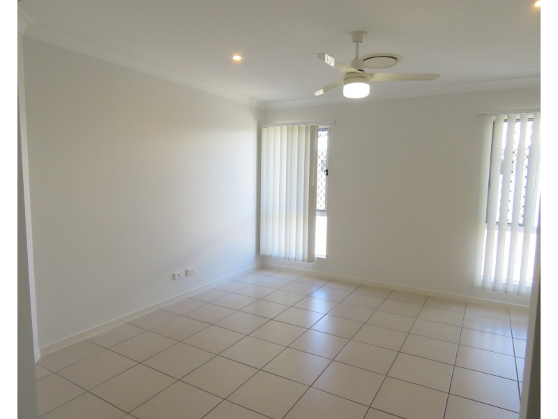 13 Nautilus Street, Bowen QLD 4805