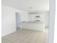 13 Nautilus Street, Bowen QLD 4805