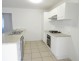 13 Nautilus Street, Bowen QLD 4805