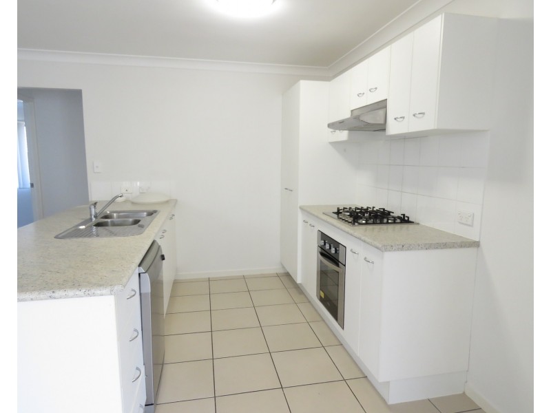 13 Nautilus Street, Bowen QLD 4805