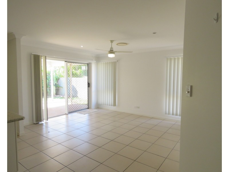 13 Nautilus Street, Bowen QLD 4805