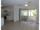 13 Nautilus Street, Bowen QLD 4805