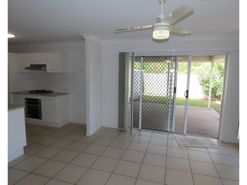 13 Nautilus Street, Bowen QLD 4805