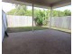 13 Nautilus Street, Bowen QLD 4805