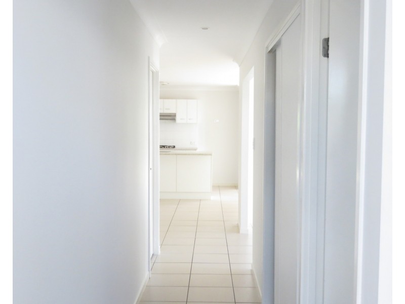 13 Nautilus Street, Bowen QLD 4805