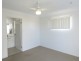 13 Nautilus Street, Bowen QLD 4805
