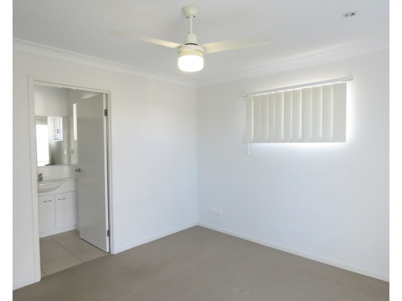 13 Nautilus Street, Bowen QLD 4805