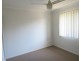 13 Nautilus Street, Bowen QLD 4805