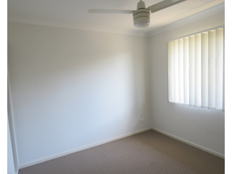 13 Nautilus Street, Bowen QLD 4805