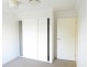 13 Nautilus Street, Bowen QLD 4805