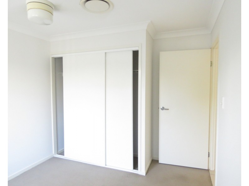 13 Nautilus Street, Bowen QLD 4805