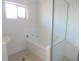 13 Nautilus Street, Bowen QLD 4805