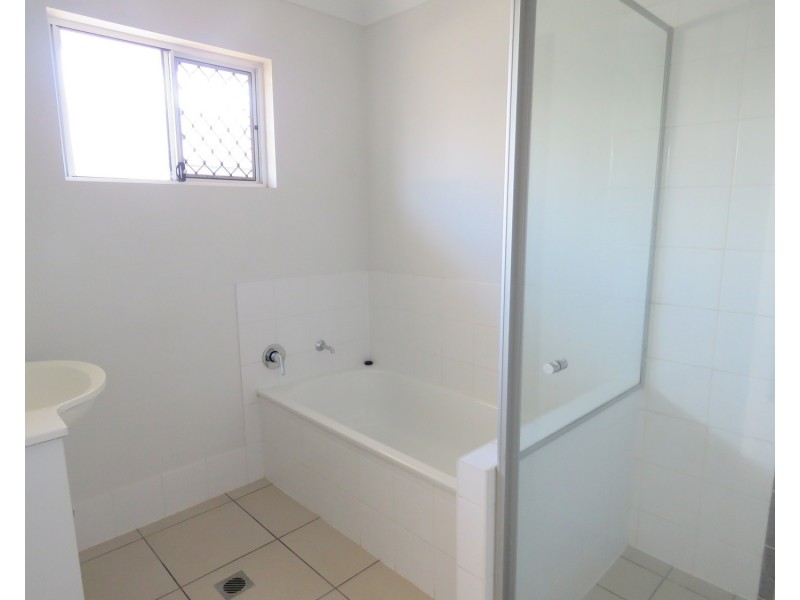 13 Nautilus Street, Bowen QLD 4805
