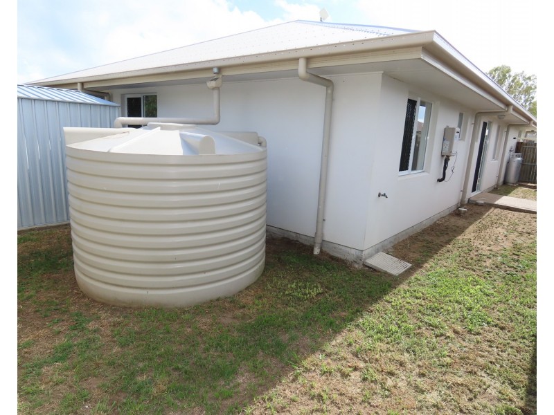13 Nautilus Street, Bowen QLD 4805