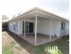 13 Nautilus Street, Bowen QLD 4805