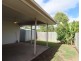 13 Nautilus Street, Bowen QLD 4805