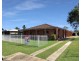 54 Tollington Road, Bowen QLD 4805