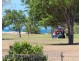 54 Tollington Road, Bowen QLD 4805