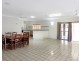 54 Tollington Road, Bowen QLD 4805