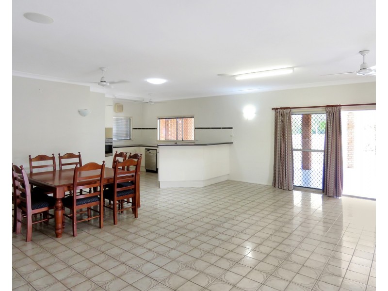 54 Tollington Road, Bowen QLD 4805