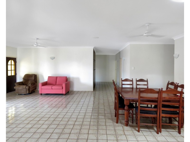 54 Tollington Road, Bowen QLD 4805
