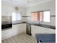 54 Tollington Road, Bowen QLD 4805