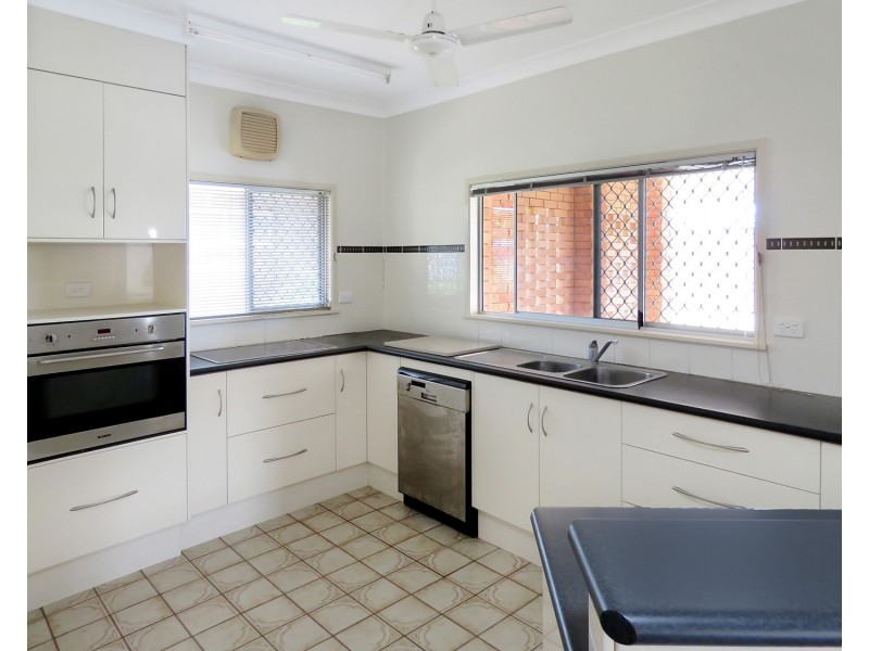 54 Tollington Road, Bowen QLD 4805